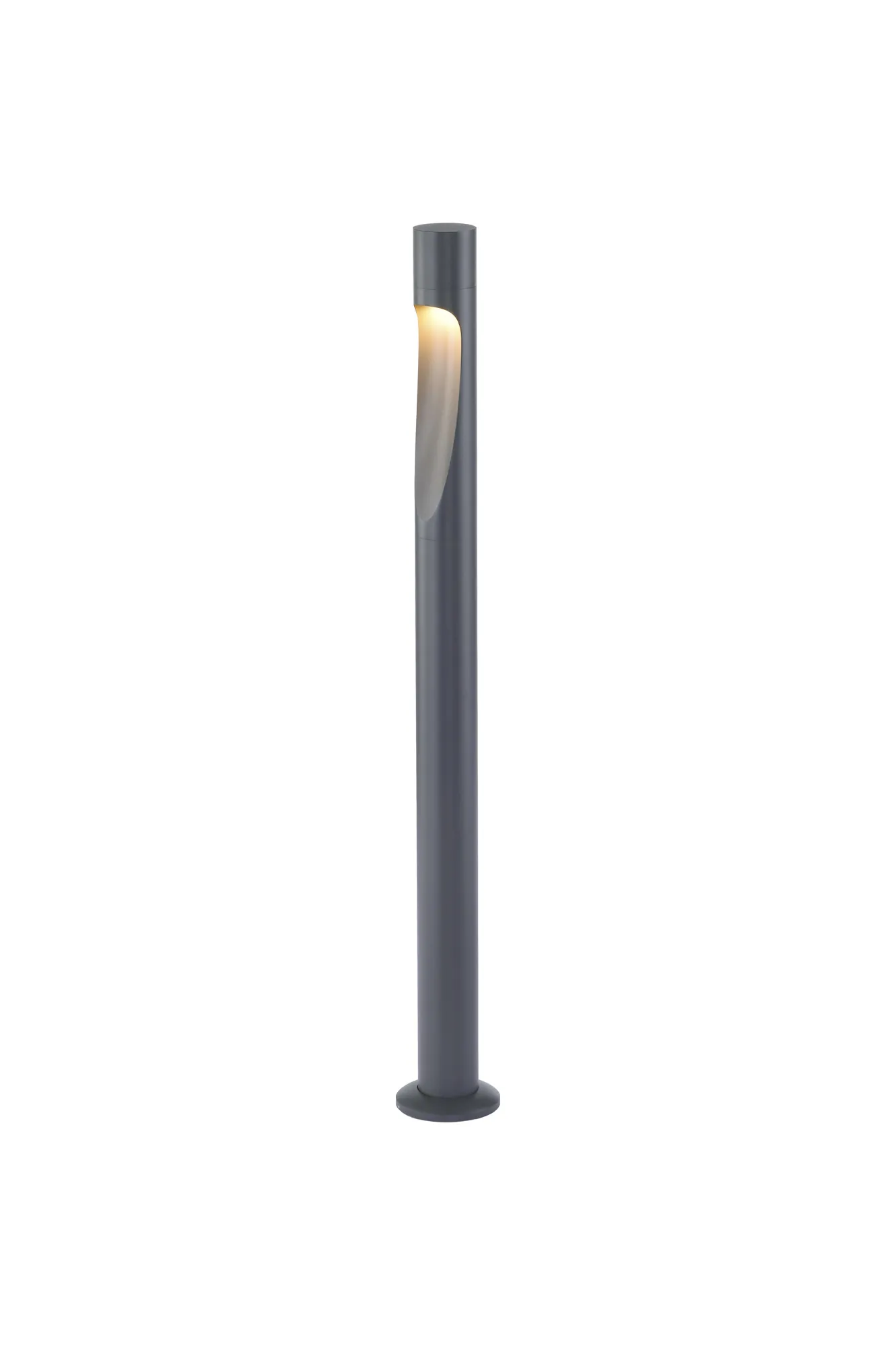 Aran Exterior Lights Mantra Fusion Bollards